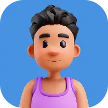 Artist avatar 03