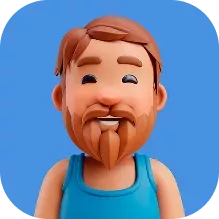 Artist avatar 04