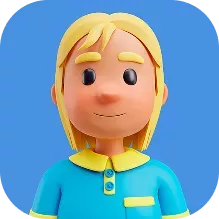 Artist avatar 05