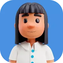 Artist avatar 09