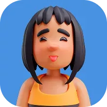 Artist avatar 10