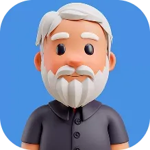 Artist avatar 12