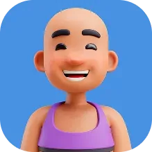 Artist avatar 13
