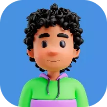 Artist avatar 14