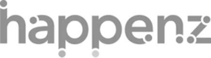 Client logo 01