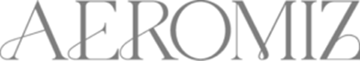 Client logo 03