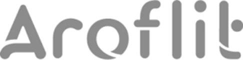 Client logo 04