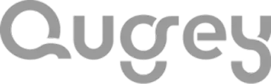 Client logo 05