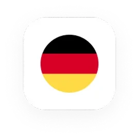 Country logo 02