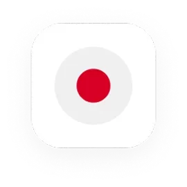 Country logo 05