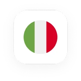 Country logo 08