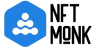 NFTMonk