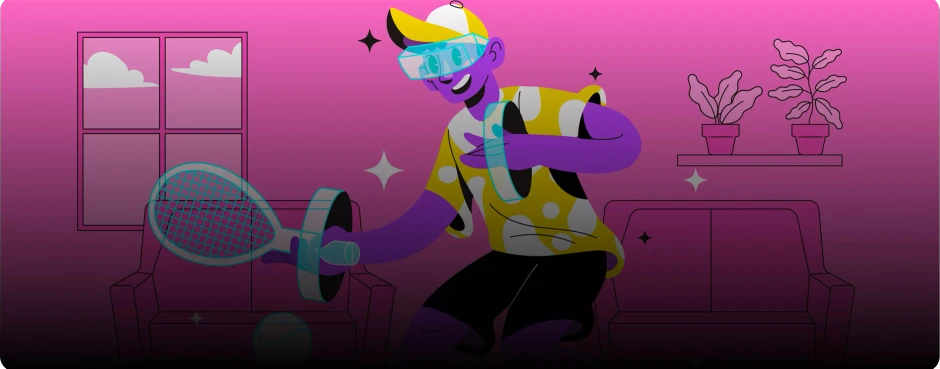 We made NFTs make sense for *everyone.*